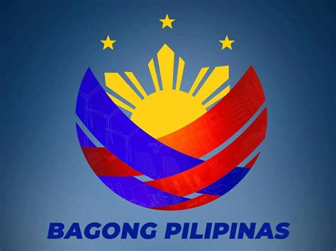 PBBM promotes ‘Bagong Pilipinas’ brand of governance, leadership.